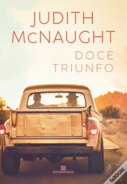 Capa do artigo Doce Triunfo