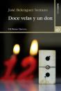 Doce Velas Y Un Don - Preview