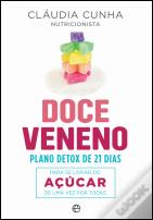 Doce Veneno