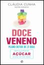 Doce Veneno - Preview