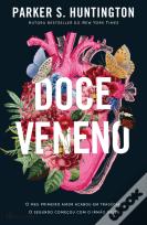 Doce Veneno
