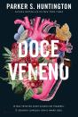 Doce Veneno - Preview
