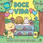 Doce Vida - Preview
