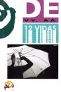 Doce Vidas - Preview