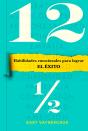 Doce Y Medio - Preview