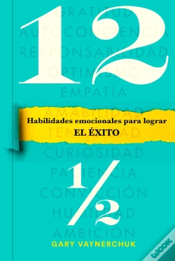 Capa do artigo Doce Y Medio