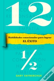 Capa do artigo Doce Y Medio