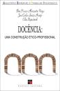 Docência - Preview