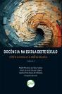 Docência Na Escola Deste Século - Preview