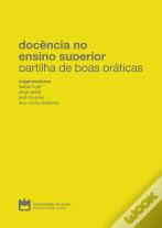 Docência no Ensino Superior