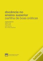 Docência no Ensino Superior