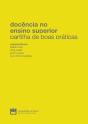 Docência no Ensino Superior - Preview