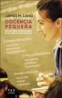 Docencia Pequeña - Preview