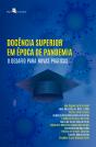 Docência Superior Em Época De Pandemia - Preview