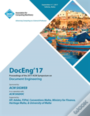 Doceng '17