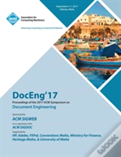 Capa do artigo Doceng 