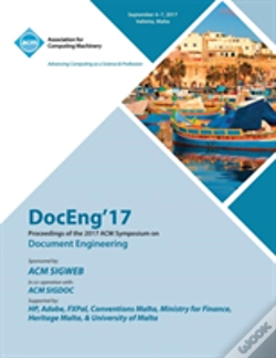 Capa do artigo Doceng '17