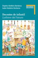 Docentes De Infantil