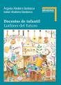 Docentes De Infantil - Preview