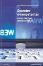 Docentes E-Competentes - Preview
