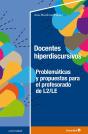 Docentes Hiperdiscursivos - Preview