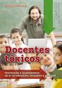 Docentes Tóxicos - Preview