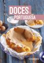 Doces à Portuguesa - Preview