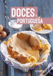 Capa do artigo Doces à Portuguesa