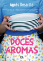 Doces Aromas - Preview