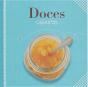 Doces Caseiros - Preview