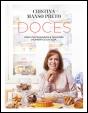 Doces - Preview