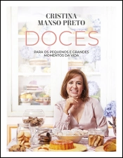 Capa do artigo Doces