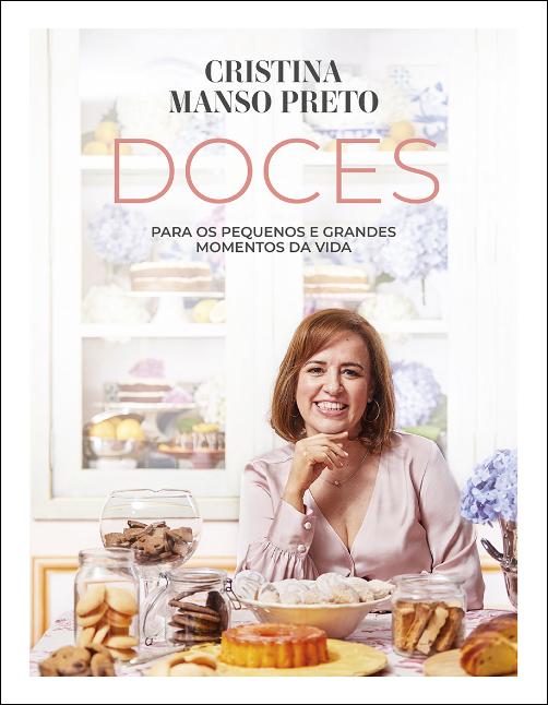 Doces