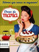 Doces da Maria