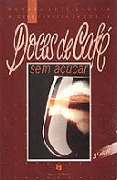 Doces de Café sem Açúcar