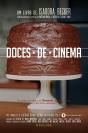 Doces De Cinema - Preview