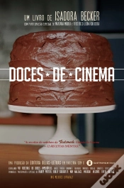 Capa do artigo Doces De Cinema