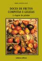 Doces de Frutos - Compotas e Geleias - Preview