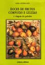 Doces de Frutos, compotas e geleias - Preview