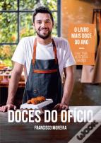 Doces do Ofício