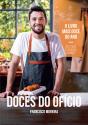 Doces do Ofício - Preview
