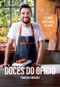 Doces Do Ofício - Preview