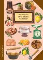 Doces e Bolos do Alentejo - Preview
