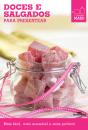 Doces E Salgados Para Presentear - Preview