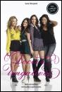 Doces e vingativas - Preview