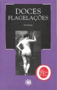 Doces Flagelações