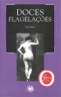 Doces Flagelações - Preview