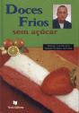 Doces Frios sem Açucar - Preview