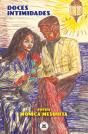 Doces Intimidades - Preview