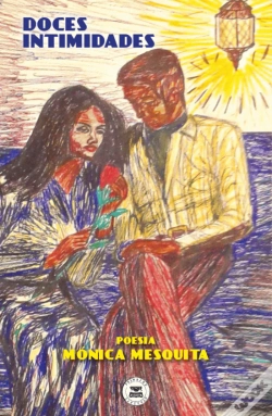 Capa do artigo Doces Intimidades